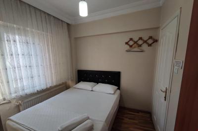 Huzur Pansiyon