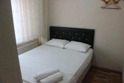 Huzur Pansiyon