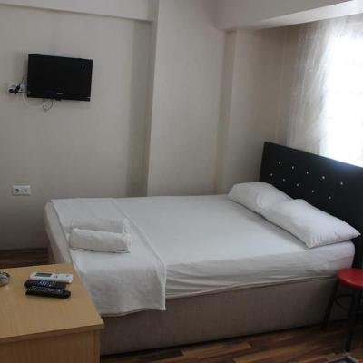 Huzur Pansiyon