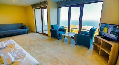 Kirazlar Suite Hotel
