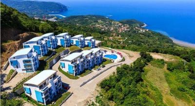 Kirazlar Suite Hotel