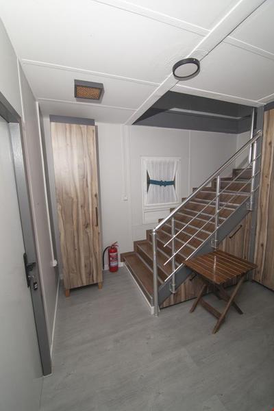 Kuşna Pansiyon