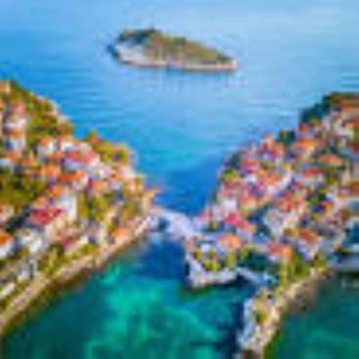 Pınar Otel Bartın