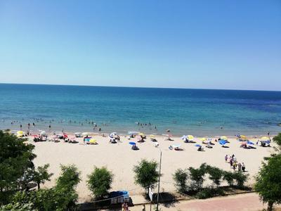 Pınar Otel Bartın