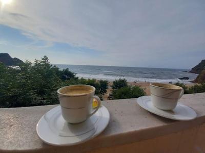Pınar Otel Bartın