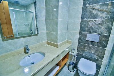 Sahil Butik Otel