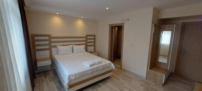 Seventy Four Hotel