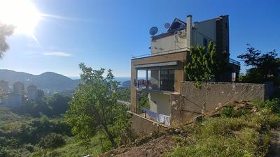 Villa Amasra Pansiyon