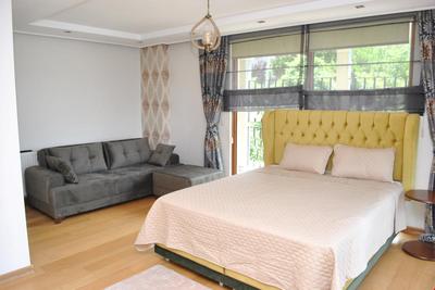 Villa Amasra Pansiyon