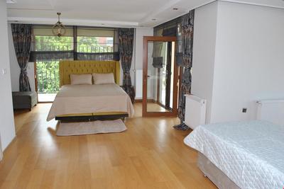 Villa Amasra Pansiyon