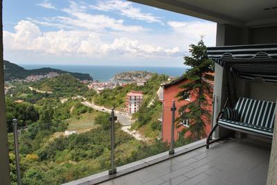 Villa Amasra Pansiyon