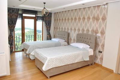 Villa Amasra Pansiyon