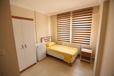 Bartın İlgi Pansiyon