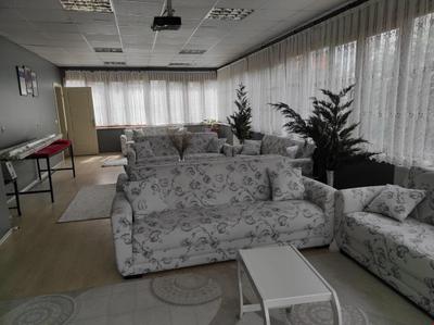 Çınar Elif Pansiyon