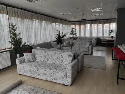 Çınar Elif Pansiyon