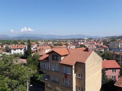 Bartın İlgi Pansiyon