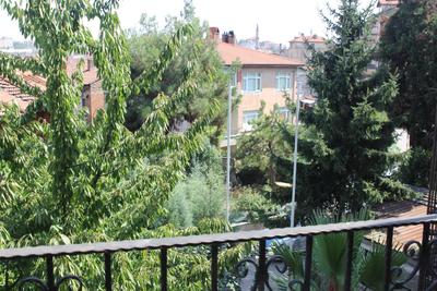Bartın İlgi Pansiyon