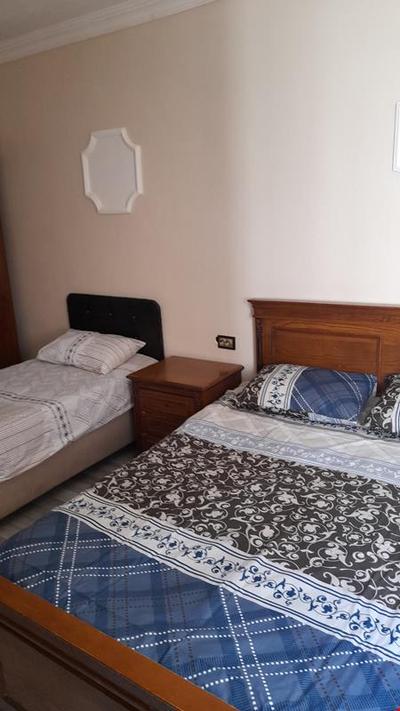 Kalepark Otel Bayburt