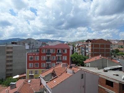 Baki Apart Otel