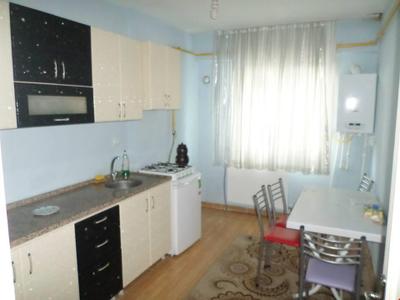 Baki Apart Otel
