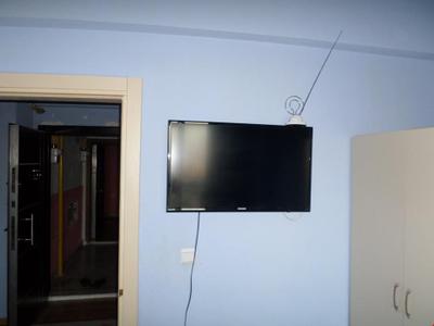 Baki Apart Otel