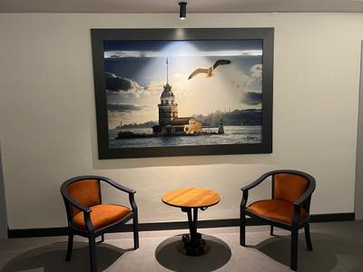 Grand Kent Otel