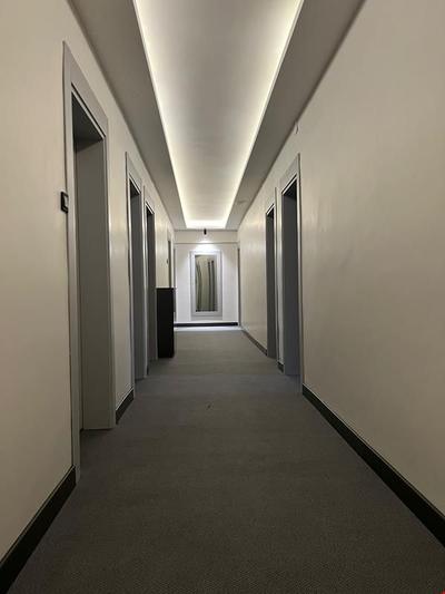 Grand Kent Otel