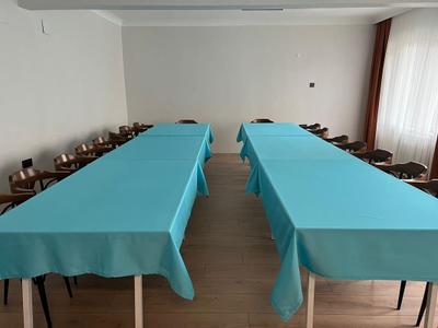 Grand Kent Otel