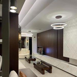 Hotel Eronur