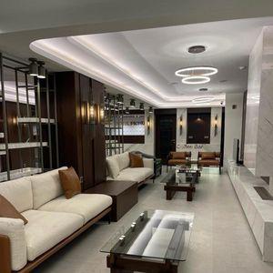 Hotel Eronur