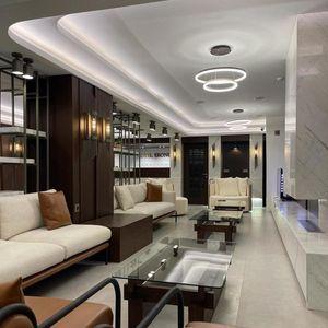 Hotel Eronur