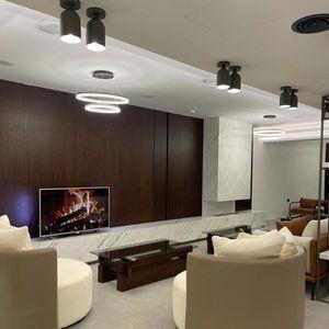 Hotel Eronur