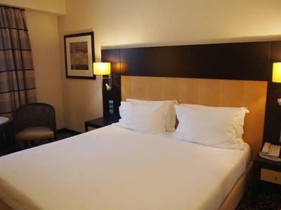 By Asım Azapoğlu Butik Otel