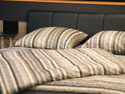 By Asım Azapoğlu Butik Otel