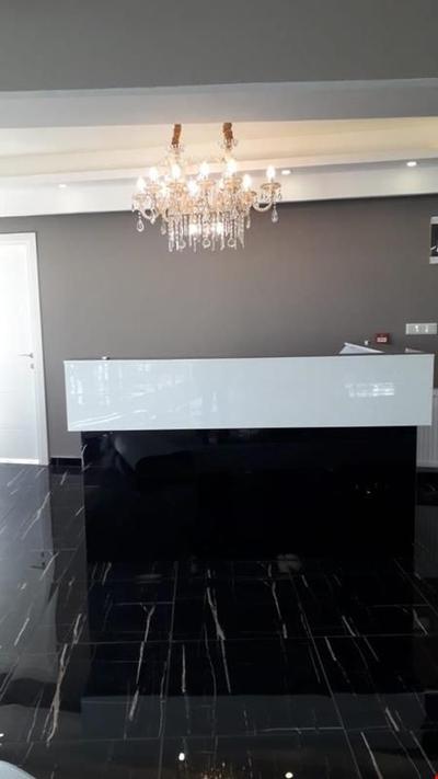 Kelemcioğlu Otel