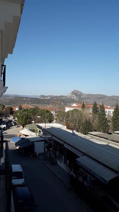 Kelemcioğlu Otel