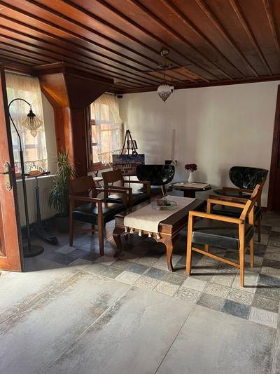 Konak Lefke Otel