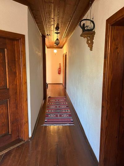 Konak Lefke Otel