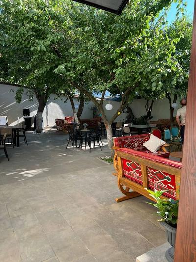 Konak Lefke Otel