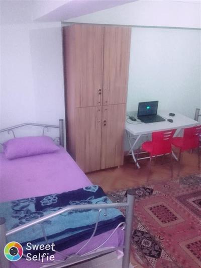 Bingöl Otel Efe