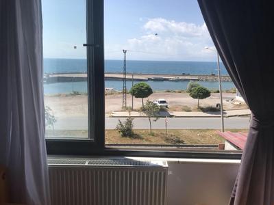 Sahil Otel