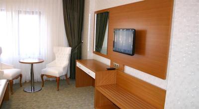 Grand Yüksel Otel
