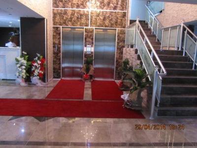 Öz Çavuşoğlu Otel
