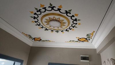 Tatvan Dilek Otel
