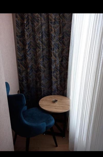 Hanemir Otel