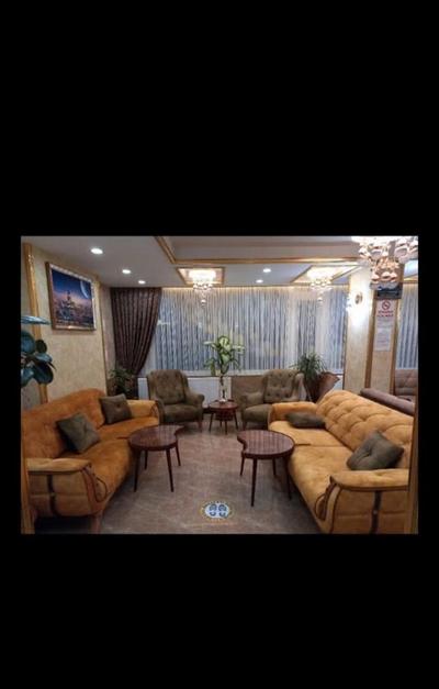 Hanemir Otel