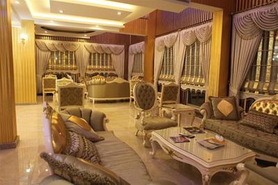 Mostar Hotel
