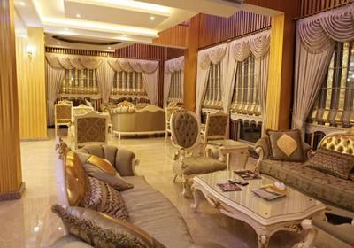 Mostar Hotel