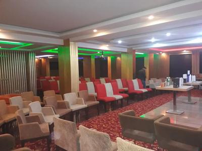 Mostar Hotel