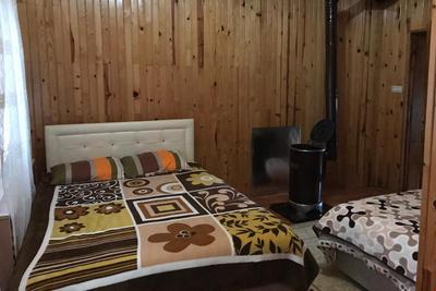 Araz Çiftliği Villa